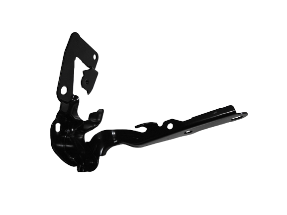 ‫ذراع بونت تويوتا كامري  2007-2011 تایوان R وارد الخليجي و امريكي    