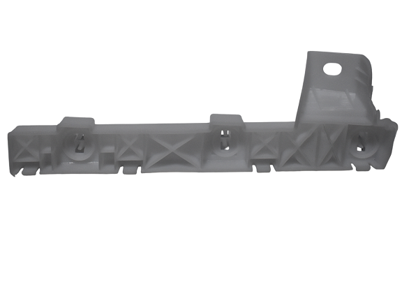 ‫ماسكة دعامية امامية میتسوبيشي لانسر قرش  2008-2011 الصین L     