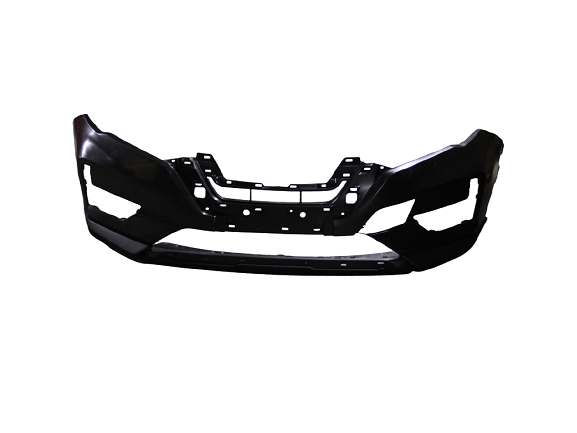 ‫دعاميه اماميە نيسان روج  2017-2020 الصین     بل قبغ هوک 