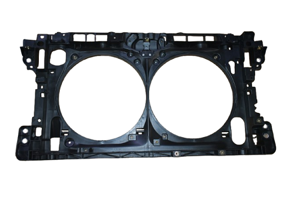 ‫بدنە نيسان ئالتيما  2008-2018 الصین      