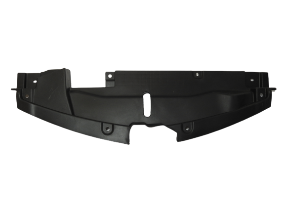 ‫بلاستک فوق بدن  تويوتا يارس  2005-2013 الصین      