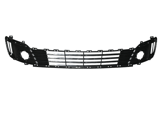 ‫مشبك دعاميه كيا  ‫ڕیۆ  2016-2017 الصین      