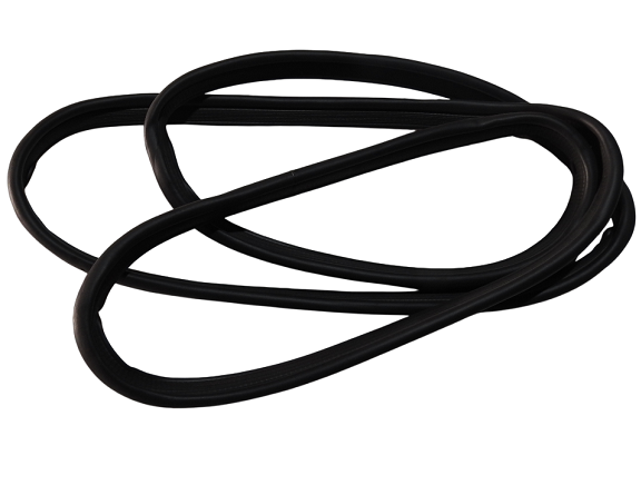 ‫سفيفة صندوق دائري تويوتا كورولا  2008-2013 الصین  وارد الخليجي و امريكي    