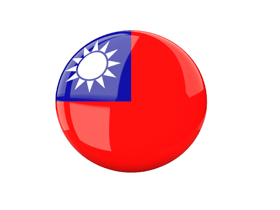 ‫ماسكة دعامية خلفىة تويوتا كورولا  2014-2019 تایوان R مواصفات امريكي ابیض   