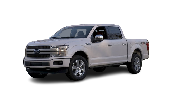 F150
